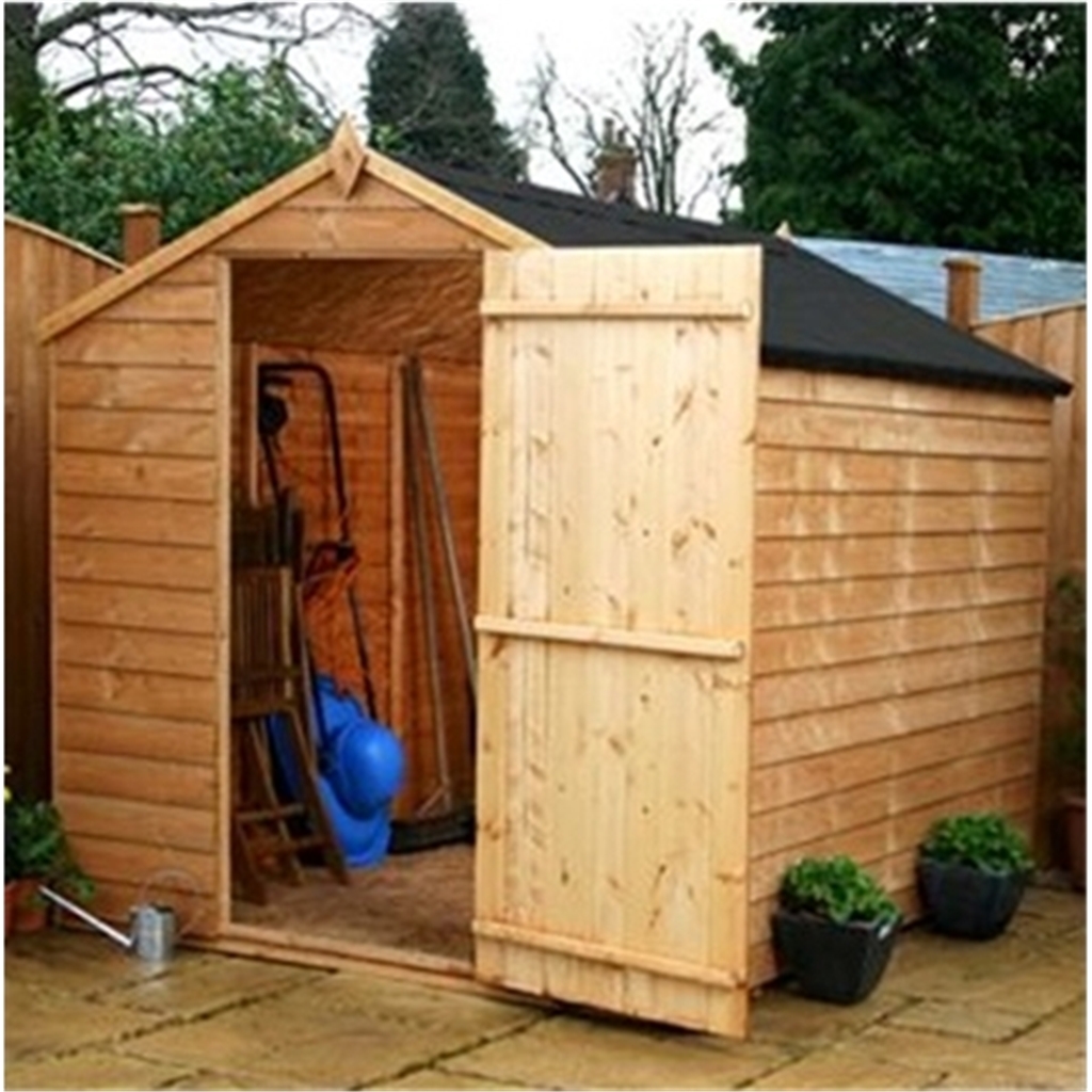 Shedswarehouse.com 