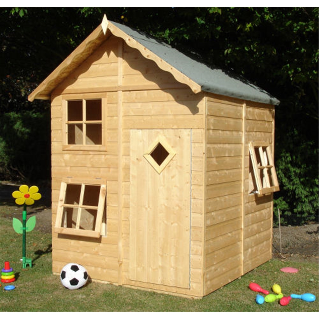 shedswarehouse-stowe-playhouses-5ft-x-5ft-1-60m-x-1-68m