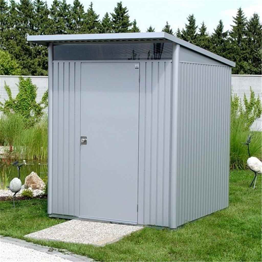 shedswarehouse-madrid-metal-sheds-6ft-x-7ft-medium-metallic