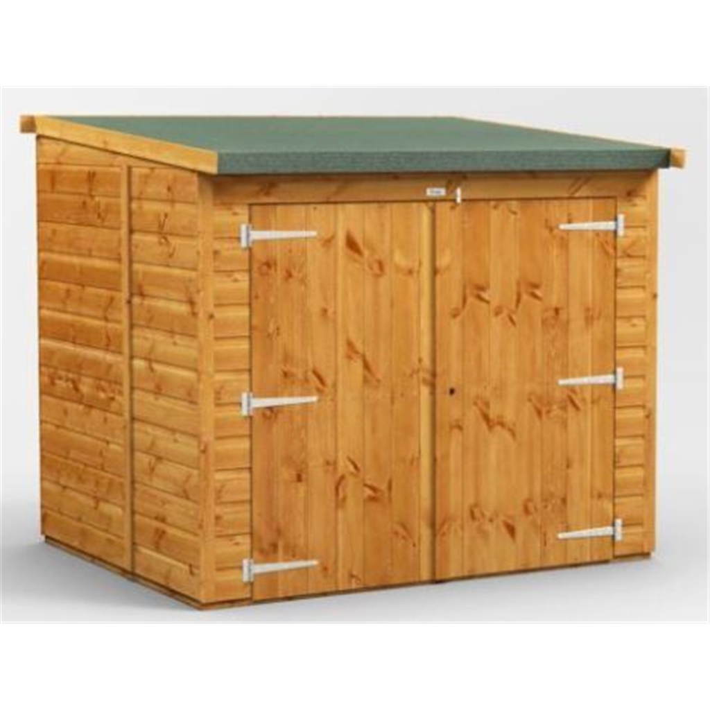 shedswarehouse.com ps sheds 6ft x 5ft premium tongue