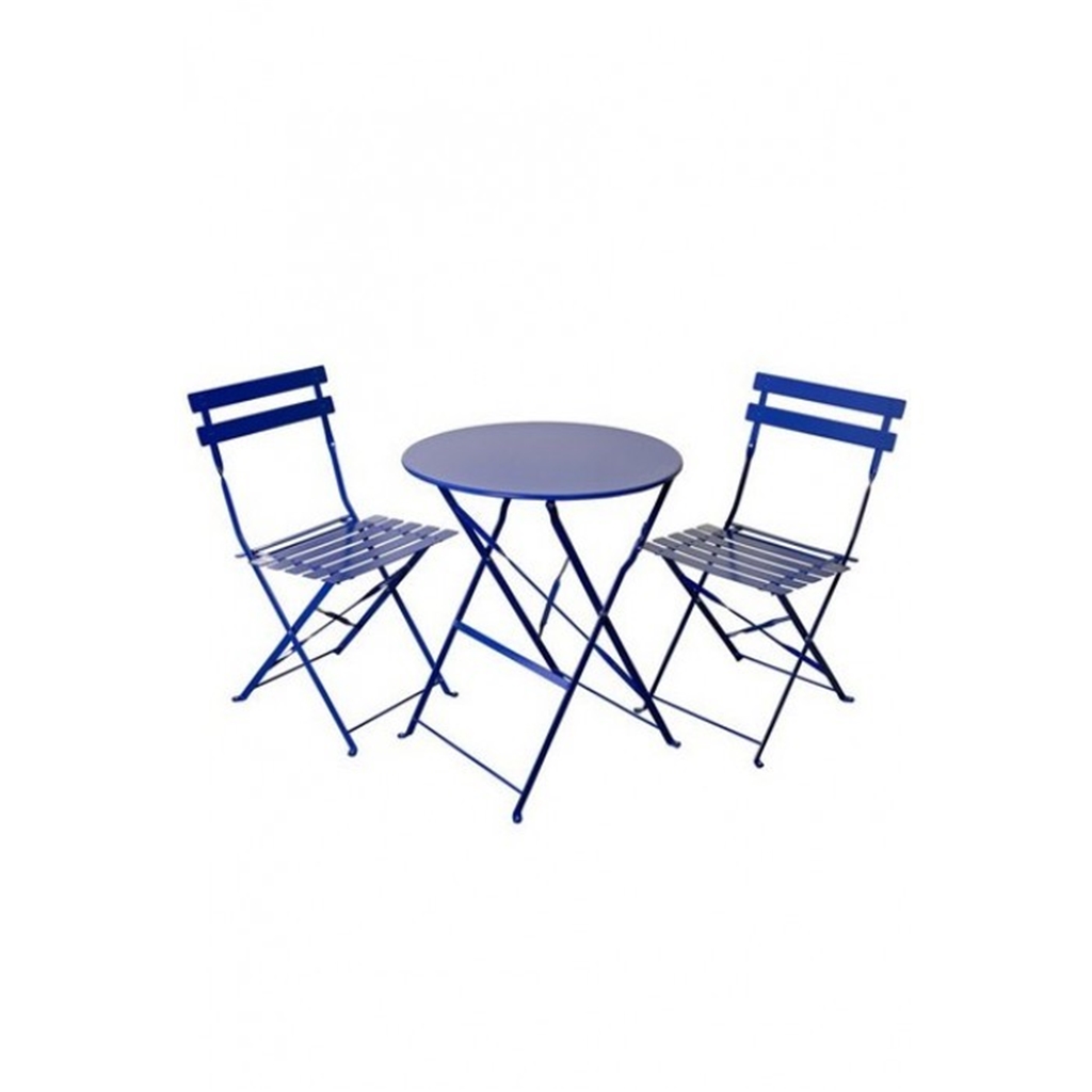 ShedsWarehouse.com | Garden Furniture - Bistro Sets | 2 ...