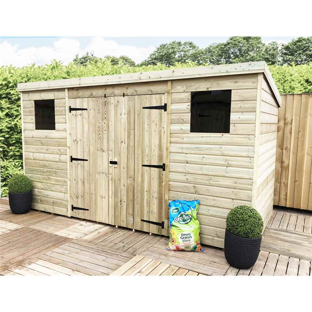 shedswarehouse-aston-pent-sheds-bs-12ft-x-8ft-pressure