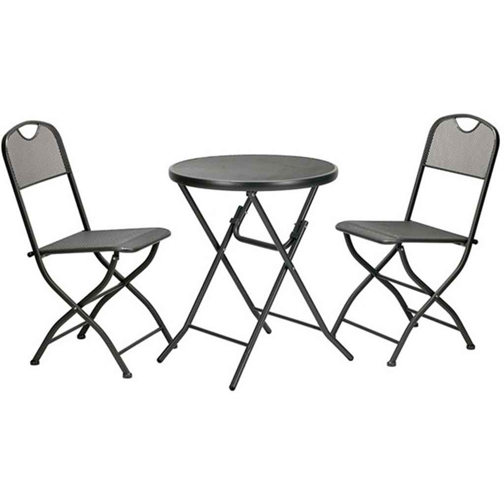 ShedsWarehouse.com | Garden Furniture - Bistro Sets | **discontinued 10 ...