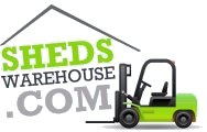 ShedsWarehouse.com