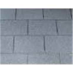 Armourshield Shingles 11 Packs