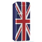 Smeg Union Jack Fridge