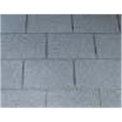 Armourshield Shingles 11 Packs