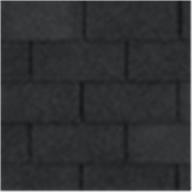 Armourshield Shingles 6 Packs