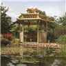 Oriental Pagoda