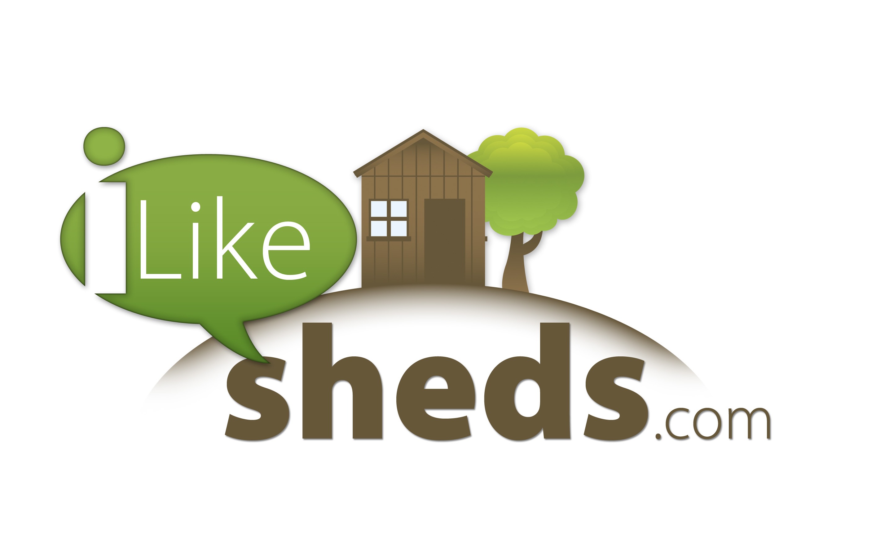 9 x 6 Windowless Pressure Treated T&G Pent Shed With Side Door product image