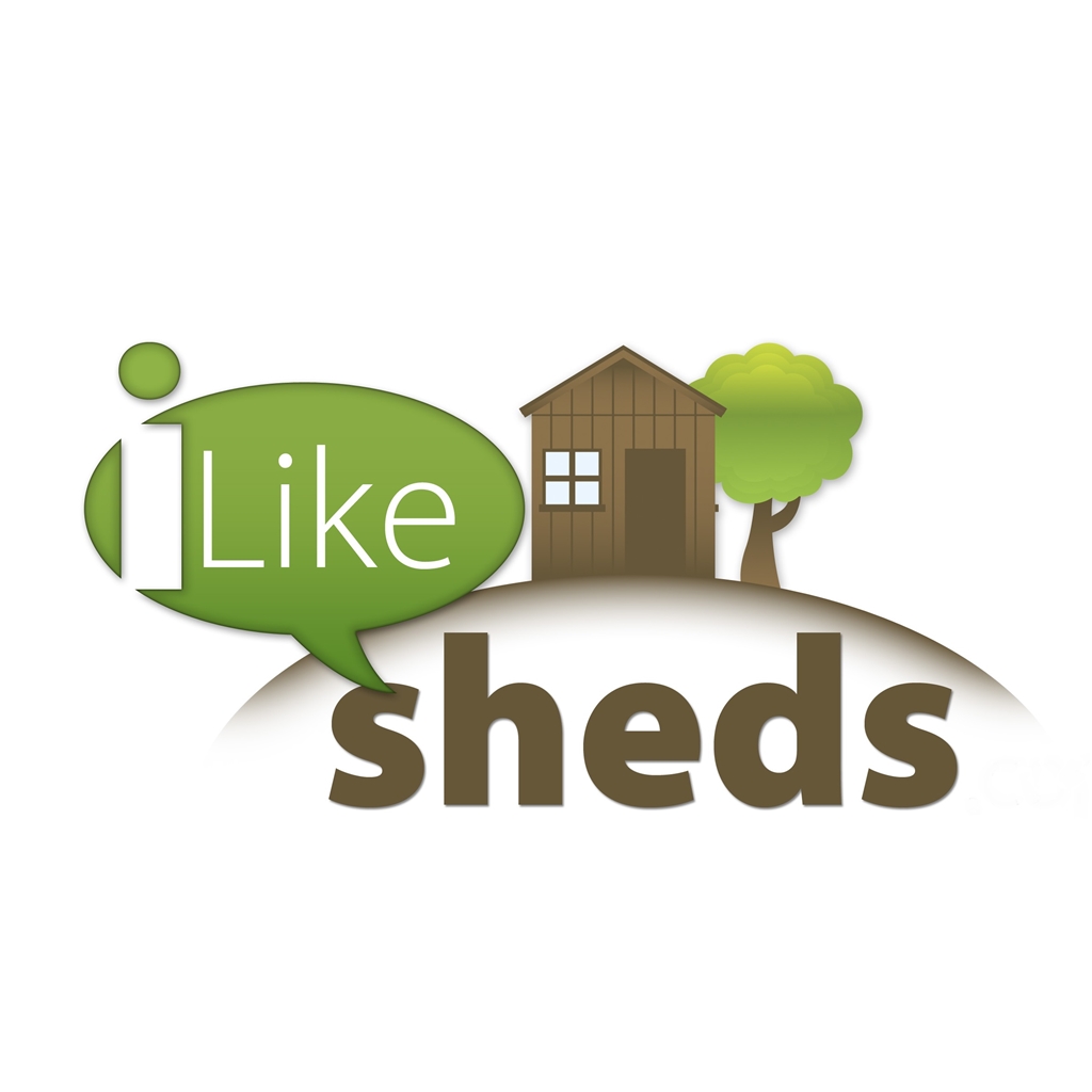 7 x 6 Pressure Treated T&G Pent Shed With 3 Windows And Single Side Door product image
