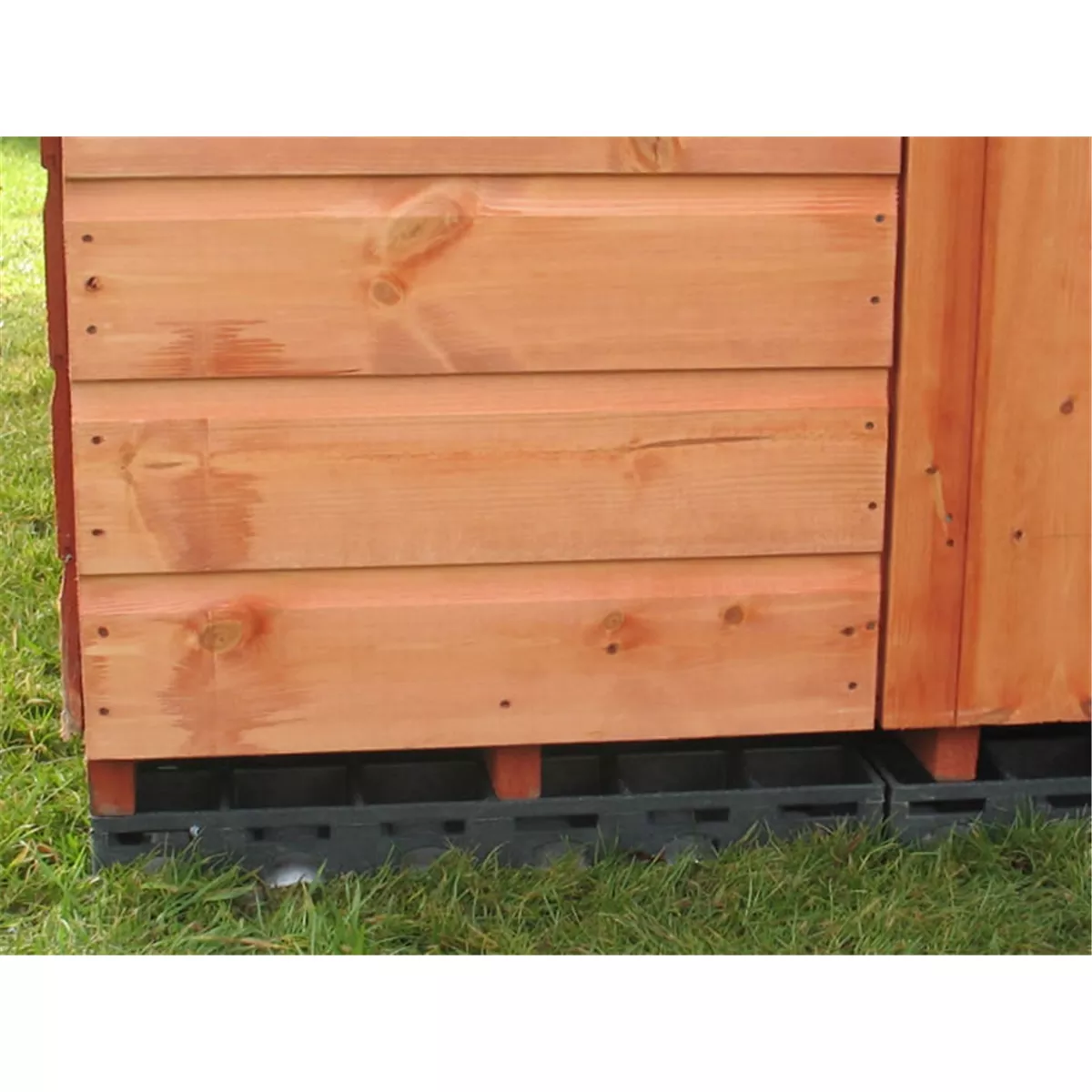 EcoBase 6ft x 3ft (8 Grids) product image