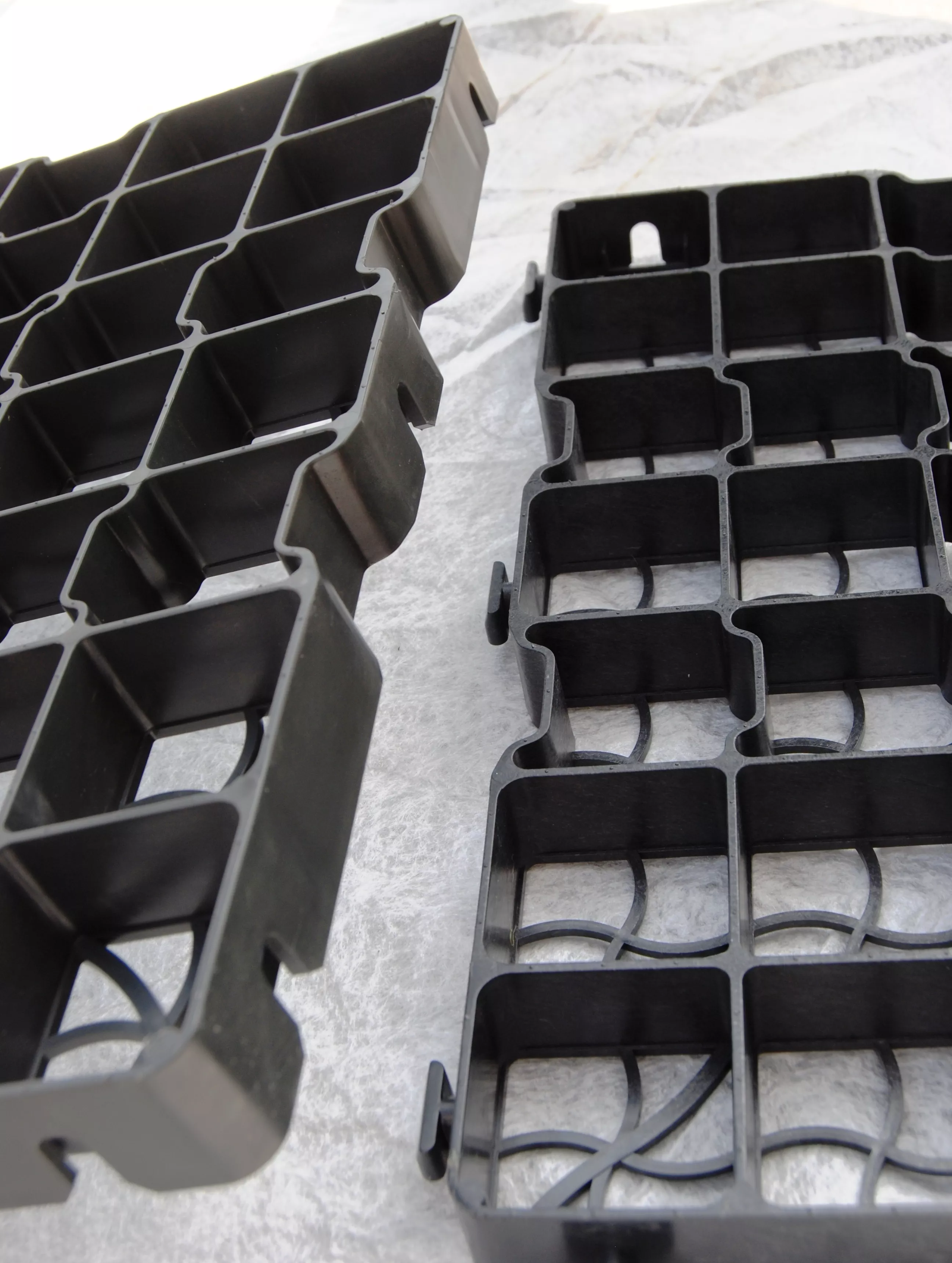 EcoBase 5ft x 3ft (8 Grids) product image