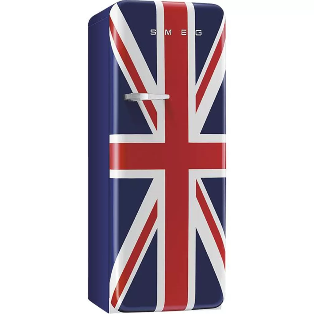 Ultimate England Fan Cave World Cup Shed product image