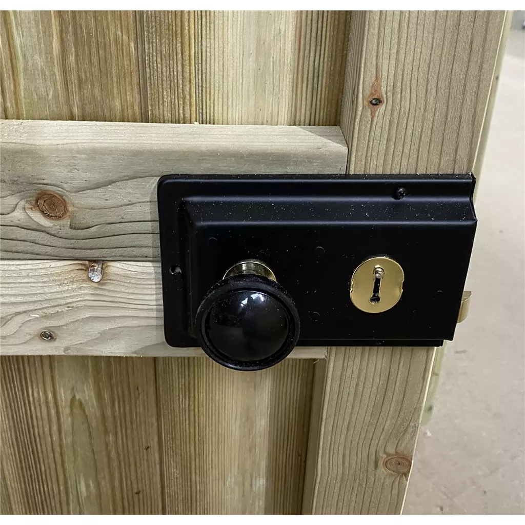 15 x 14 Premier Pressure Treated Apex Workshop product image
