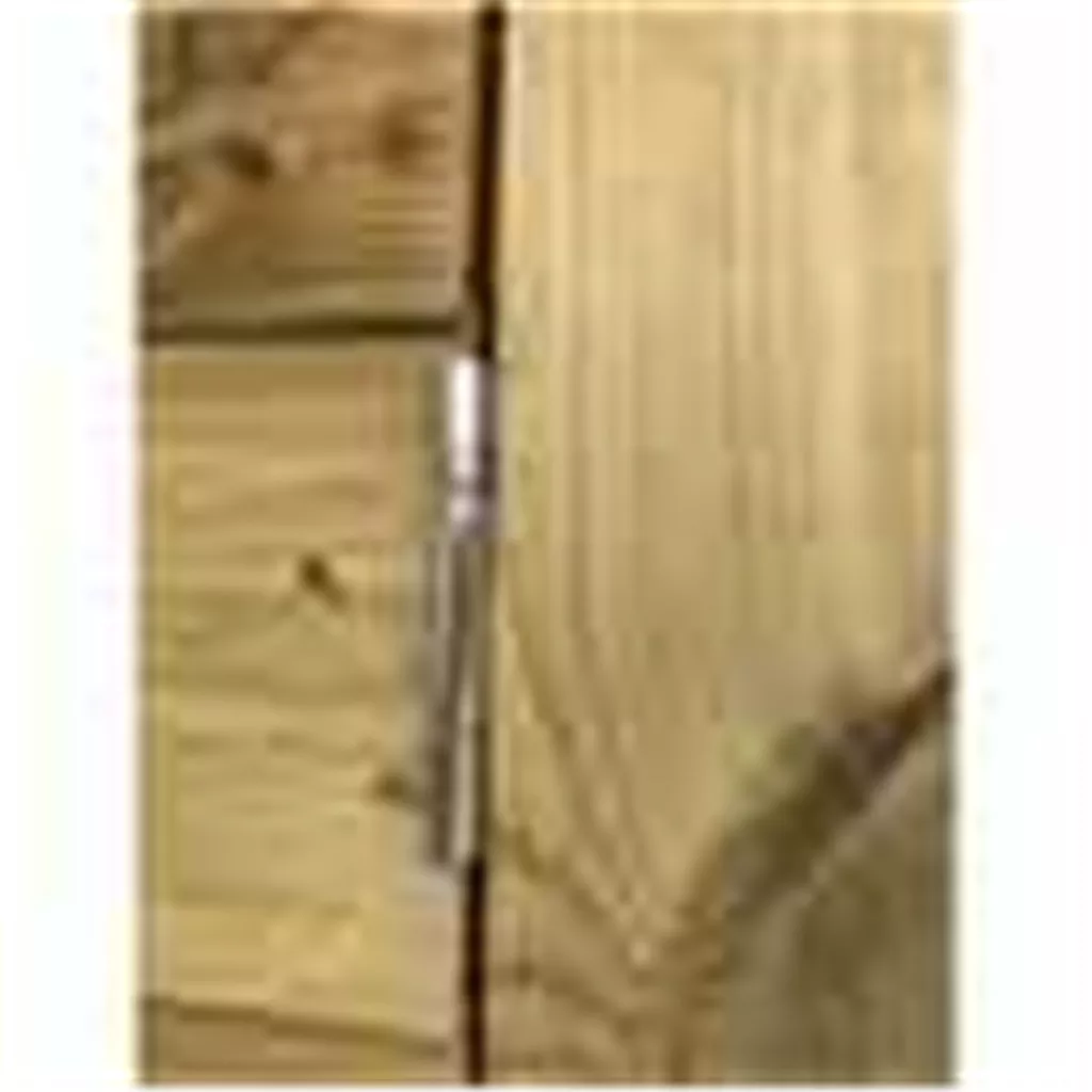 9 x 30 Reverse Pressure Treated Apex Summerhouse – Long Windows product image